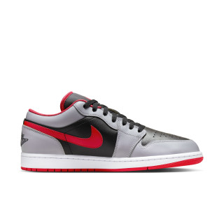 Air Jordan 1 low THEONE-SHOP
