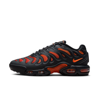 NIKE AIR MAX PLUS DRIFT A THEONE-SHOP