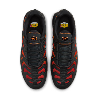 NIKE AIR MAX PLUS DRIFT A THEONE-SHOP
