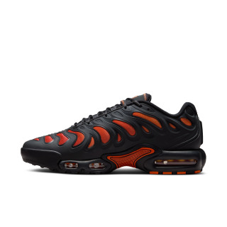 NIKE AIR MAX PLUS DRIFT A THEONE-SHOP
