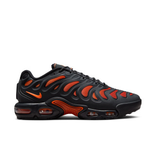 NIKE AIR MAX PLUS DRIFT A THEONE-SHOP