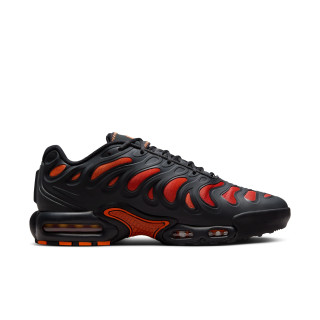 NIKE AIR MAX PLUS DRIFT A THEONE-SHOP