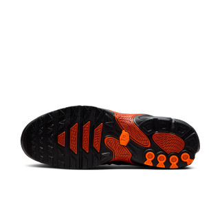 NIKE AIR MAX PLUS DRIFT A THEONE-SHOP