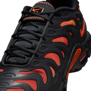 NIKE AIR MAX PLUS DRIFT A THEONE-SHOP