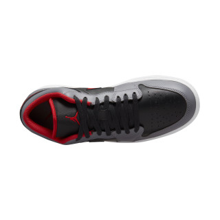 Air Jordan 1 low THEONE-SHOP