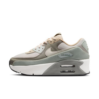 nike air max 90 lv8