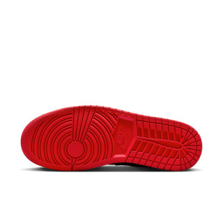 Air Jordan 1 low THEONE-SHOP