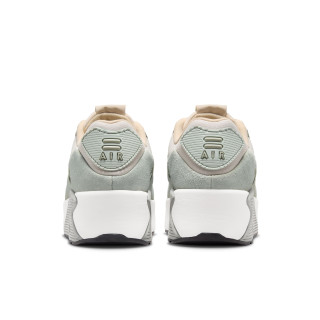 nike air max 90 lv8