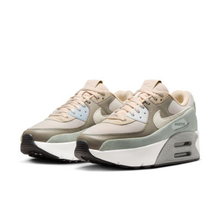 nike air max 90 lv8
