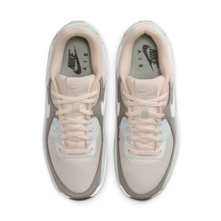 nike air max 90 lv8