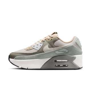 nike air max 90 lv8
