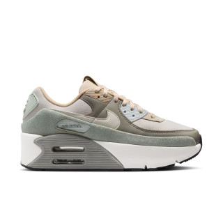 nike air max 90 lv8