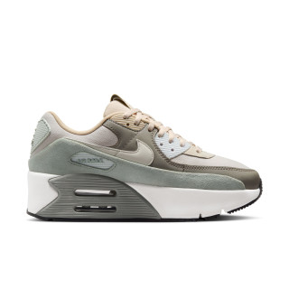nike air max 90 lv8
