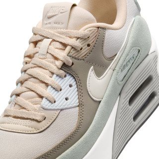 nike air max 90 lv8