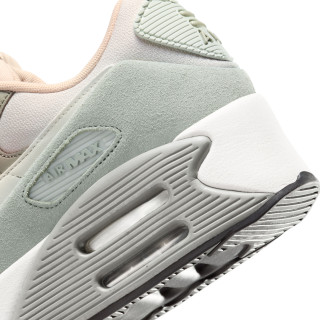 nike air max 90 lv8