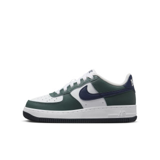 Nike air force 1 THEONE-SHOP