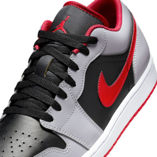 Air Jordan 1 low THEONE-SHOP