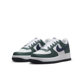 Nike air force 1 THEONE-SHOP