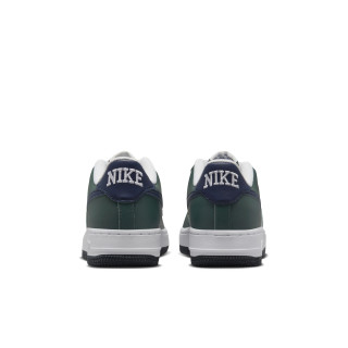 Nike air force 1 THEONE-SHOP