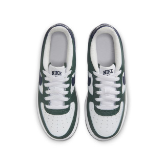 Nike air force 1 THEONE-SHOP