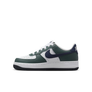 Nike air force 1 THEONE-SHOP