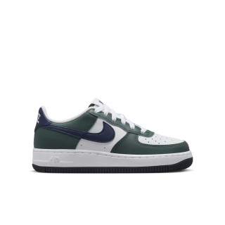 Nike air force 1 THEONE-SHOP