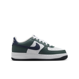 Nike air force 1 THEONE-SHOP