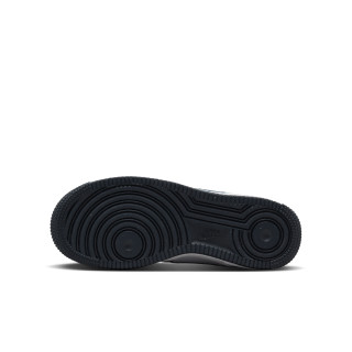 Nike air force 1 THEONE-SHOP
