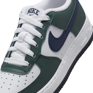 Nike air force 1 THEONE-SHOP