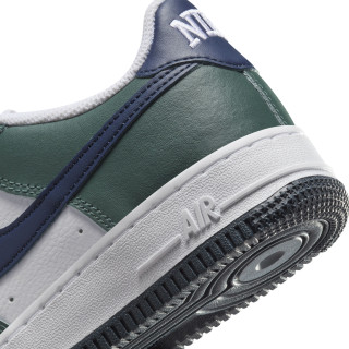 Nike air force 1 THEONE-SHOP