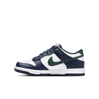nike dunk low gs THEONE-SHOP
