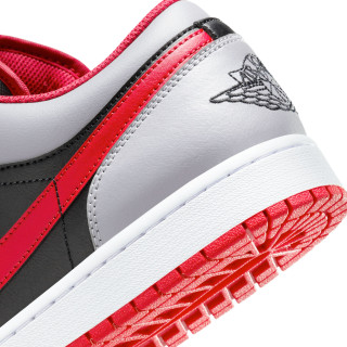 Air Jordan 1 low THEONE-SHOP