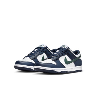 nike dunk low gs THEONE-SHOP