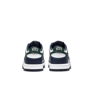 nike dunk low gs THEONE-SHOP