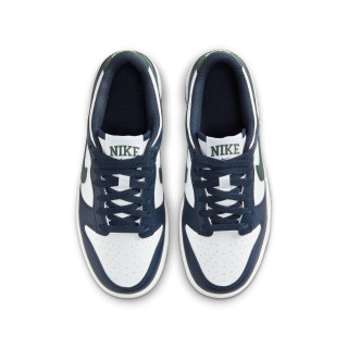 nike dunk low gs THEONE-SHOP
