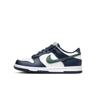 nike dunk low gs THEONE-SHOP