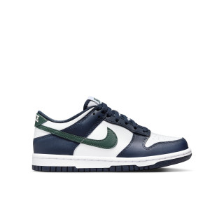 nike dunk low gs THEONE-SHOP