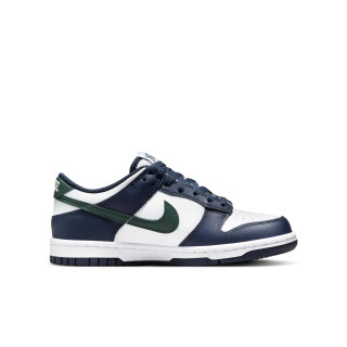nike dunk low gs THEONE-SHOP