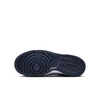 nike dunk low gs THEONE-SHOP