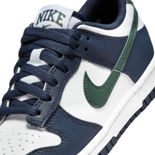 nike dunk low gs THEONE-SHOP