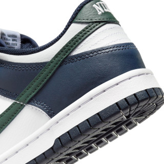 nike dunk low gs THEONE-SHOP