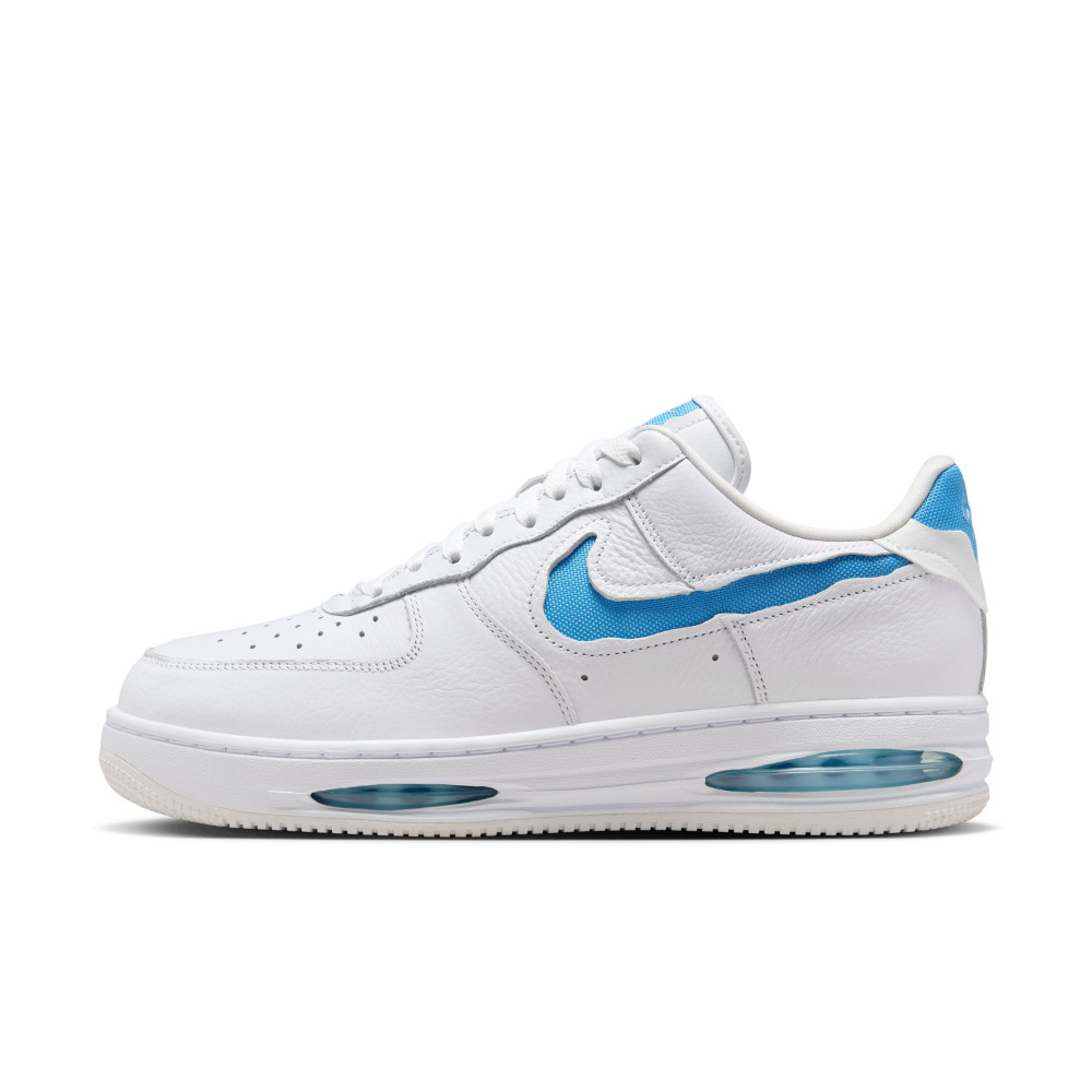 Air force THEONE-SHOP