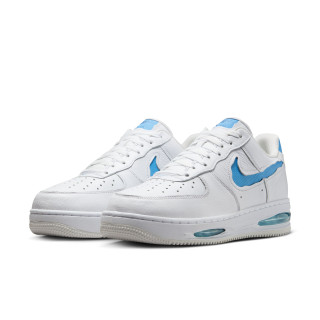 Air force THEONE-SHOP