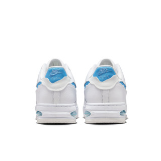 Air force THEONE-SHOP