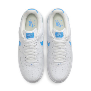 Air force THEONE-SHOP