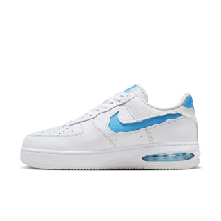 Air force THEONE-SHOP