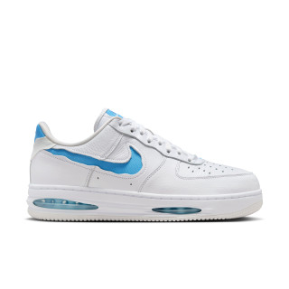 Air force THEONE-SHOP
