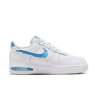 Air force THEONE-SHOP