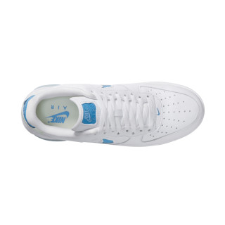 Air force THEONE-SHOP