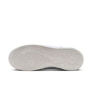 Air force THEONE-SHOP
